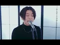 【新曲】『ミズキリ』piano ver.
