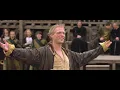 I got their attention you go and win their hearts Introduction Speech A Knight s Tale 2001