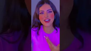 حسين الجسمي انا الافراح دندنها