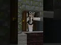Best Dream Manhunt trap (3) #sus #minecraft #dream