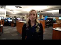 National Public Telecommunicators Week