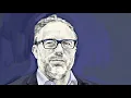 Jimmy Wales - Wikipedia s Real Genesis Story The Questioning Mind and More The Tim Ferriss Show