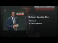 My Funny Valentine (Live at Philharmonic Hall, New York, NY - February 1964)