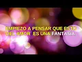 Pipe Bueno - Te Hubieras Ido Antes KARAOKE (tono original)