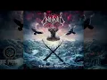 Unleashed - Lead Us into War