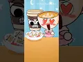 Download Lagu POV Eating Everything Until… – Cappuccino Assassino vs Ballerina Cappuccina #italianbrainrot