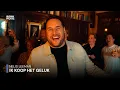 Download Lagu Nelis Leeman - Ik Koop Het Geluk (Officiële Videoclip)