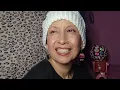 ASMR 🎤 Lorri Latte Unplugged