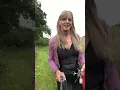 Crossdresser April Tell s you all about her profession Job Title