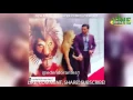 New angeliqueboyer aka Angelique Boyer Instagram Compilation 2017