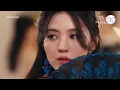 The Villainess Is A Marrionette Official Trailer 2 | Cha Eun Woo, Han So Hee, Lee Soo Hyuk
