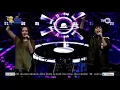 Download Lagu 7ICONS - Playboy At Rumah Musik Indonesia TVRI 16 April 2023