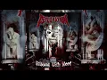 Defloration - Dripping with Blood 2006 (Full Album)