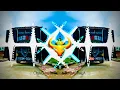 Download Lagu Deewana Hoon Deewana | Shri Ram Hon Deewana | DJ Sohail Gzb | Edm Dance Mix | Ramnavmi Special 2025