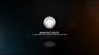 نشيد الرسمي للترجي الرياضي التونسي 2019 