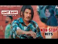Download Lagu Amit Saini Rohtakiya : Haryanvi Songs | Amit Saini Rohtakiya Songs