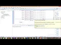 Introduction To Java Programming Exercise 4 21a