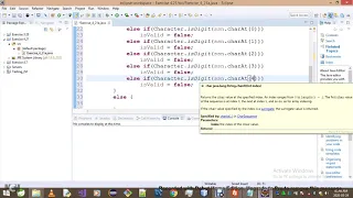 Introduction To Java Programming Exercise 4 21a