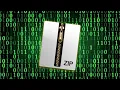 How to unpack zip archive on Android