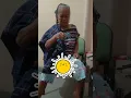 Download Lagu ya alloh pajangkan umur ibuku biar aku bisa merawat nya seperti dia merawatku di waktu kecil
