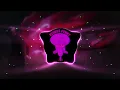 DJ  GAS POL DANGAK DI GAS POL DANGAK DANGAK ( KICAU MANIA ) VIRAL TIK TOK TERBARU 2026‼️