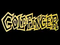 Goldfinger - Just Like Heaven [the Cure cover]
