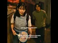 Download Lagu the God plan 🫶#whenlifegivesyoutangerines #kdrama #parkbogum #iu #shortsfeed #shorts