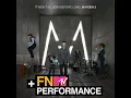 Makes Me Wonder - Maroon 5