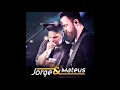Download Lagu Jorge e Mateus ( Amor Não é Jogo De Azar )