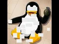 Linux Fragnesia Exploit Demo CVE-2026-46300