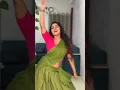 Download Lagu PANNENDU VANDHALE RAJIREDDY | 🫀Shorts FOLK DJ SONG | SVMALLIKTEJA | JANULYRI PRABHA #shortsviral