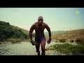Download Lagu Hollywoodbets TVC | 'Big Game' | Be In The Game - MM (10\