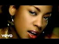 Download Lagu Keyshia Cole - (I Just Want It) To Be Over (Official Music Video)