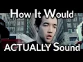 Download Lagu How the \