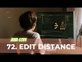 427 Construct Quad Tree - LeetCode Solution Java Detailed Explanation