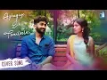 Download Lagu Azhagiye En Tamilselvi Cover Song | AR Rahman | Anirudh | Rahul Varma | 4K