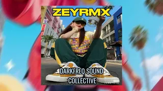 zeeyrmx distan gacor asiva que pai