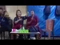 Download Lagu Musik Tradisional Bima Dompu || Biola Gambo Rawa Mbojo || Part 50