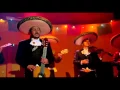 Lagu Tuyo Narcos versão Mariachi