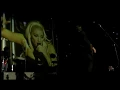 No Doubt - Total Hate (Live)