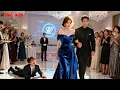 Download Lagu Found BF Cheated, She Married to His Powerful CEO Brother Get Spoiled! Scum's Regret Comes Too Late!