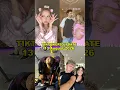 Today s TikTok News Update 13th August 2026 Deja Marcus Natalie Copies Baby Nelson