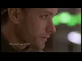 Bruce Springsteen-Streets of Philadelphia