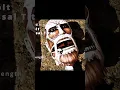 Download Lagu Who Has the Biggest Titan Head? 😱 #attackontitan #anime #titan #aot