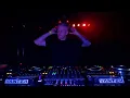 Download Lagu RAY MONO | MLNDRX | VANTEK |