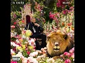 Do You Mind (feat. Nicki Minaj, Chris Brown, August Alsina & Jeremih) - DJ Khaled