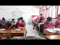 Memories With 4th Grade TP SDN 013 BU