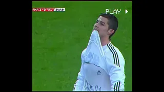 حي الشتاء وحي ماجابه 