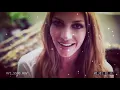 dawn Olivieri special beauty and talent actress