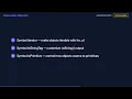 JavaScript Symbols Fix Property Key Collisions